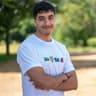 https://linkedin.com/in/aiman-manchout