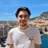 https://www.kilianpeyron.com/